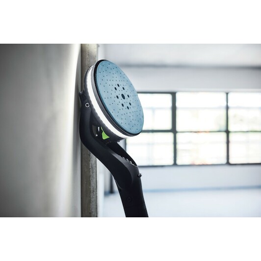 festool_575990_3