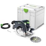 festool_576121