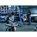 bosch_1609200273_6