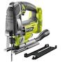 ryobi_5133004223_2
