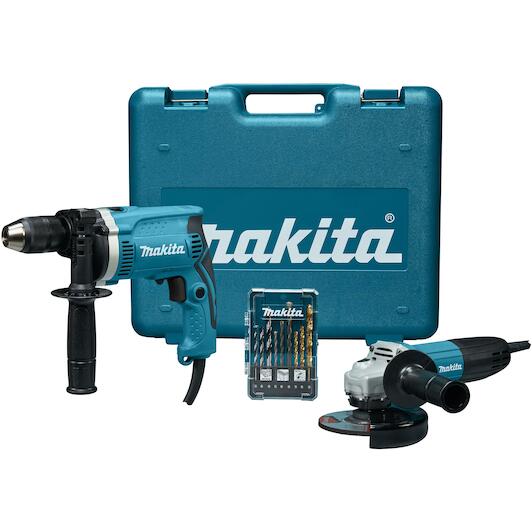 makita_dk0050x1