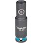 makita_e_16265