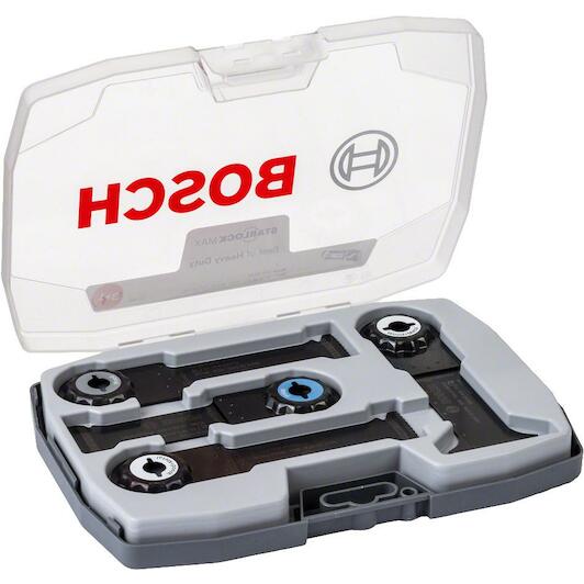 bosch_2608664132