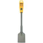 dewalt_dt8091_qz