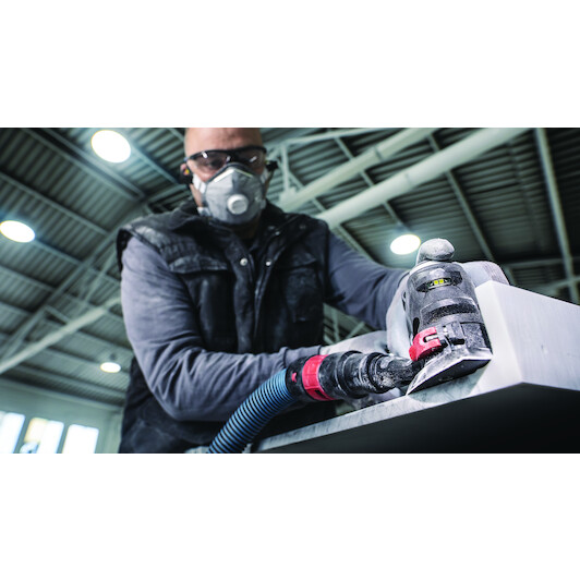 bosch_2608605192_6