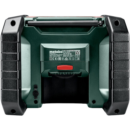 metabo_600778850_4