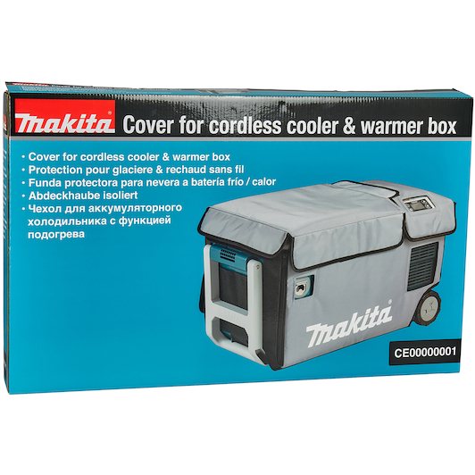makita_ce00000001_3