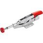 bessey_stc_ihh15