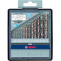 bosch_2607019926_2