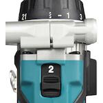 makita_ddf492rtj_11