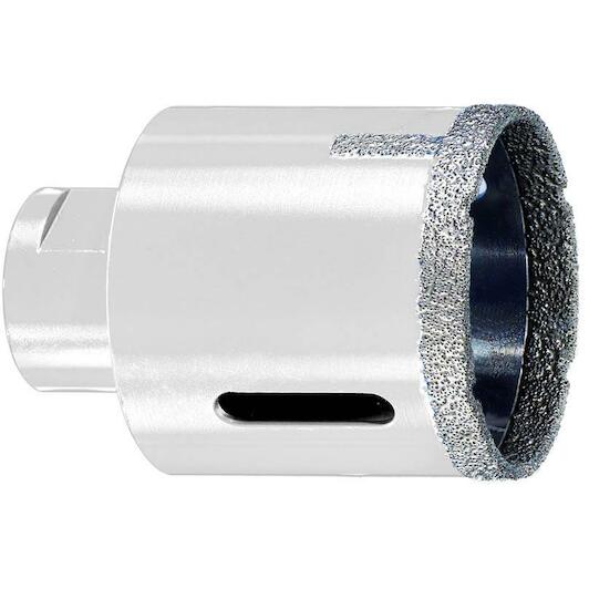 carat_ehsb055000