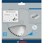 bosch_2608837755_2