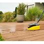 karcherhomegarden_13173410_5