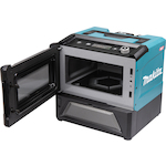 makita_mw001gz_11