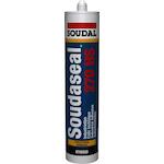 soudal_110207