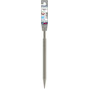 bosch_1618600005_2
