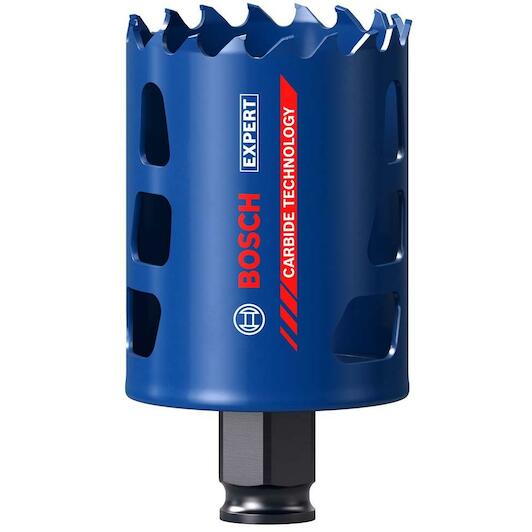bosch_2608901889