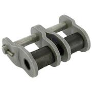 renold_16b2sns12i