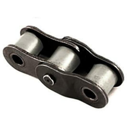 renold_gy40a1s30i