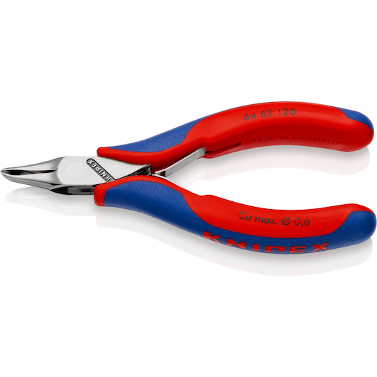 knipex_6462120