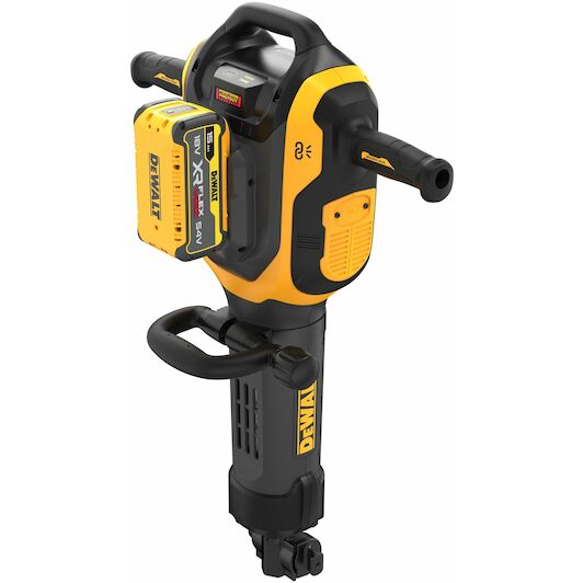 dewalt_dch966z2_qw