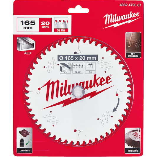 milwaukee_4932479087