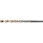 dewalt_dt6519_qz