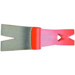 bahco_wbmf190