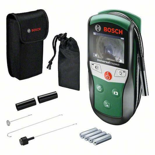 bosch_0603687001