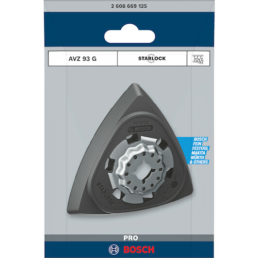 bosch_2608669125_2