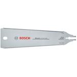 bosch_1600a02zb9