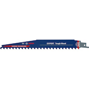 bosch_2608900405