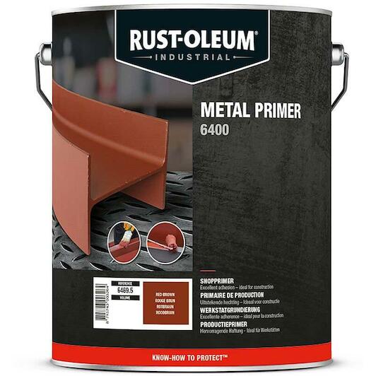 rust_oleum_646920