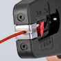knipex_1252195_6