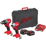 milwaukee_4933464536