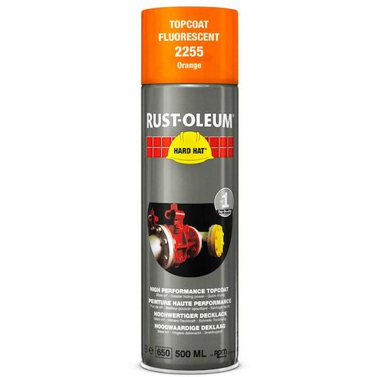 rust_oleum_2255