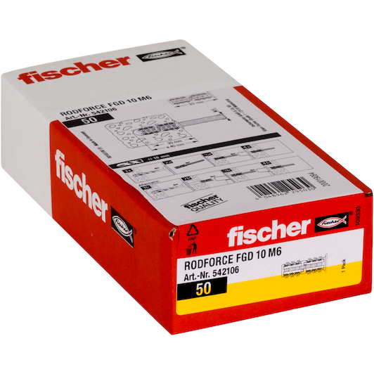 fischer_542106_4