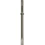 dewalt_dt6929_qz