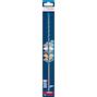bosch_2608901482_2
