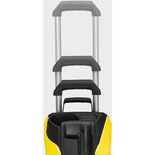 karcherhomegarden_13245500_2