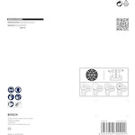 bosch_2608902446_3