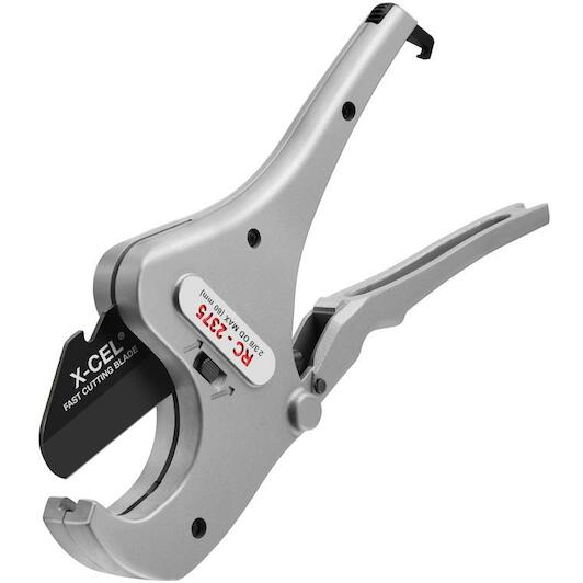 ridgid_30088