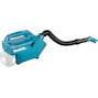 makita_dcl184z
