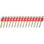dewalt_dcn8903043