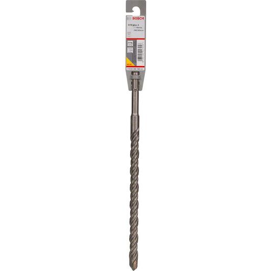 bosch_1618596186