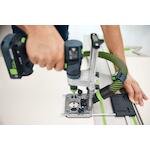 festool_577971_6