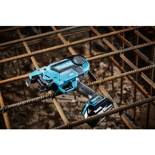 makita_dtr180zj_25