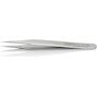 knipex_922106_2