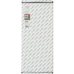 bosch_2608601380