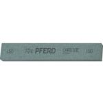pferd_33400030